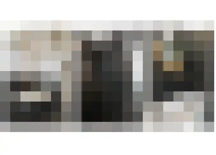 1e Weerdsweg 45 Deventer thumbnail 12