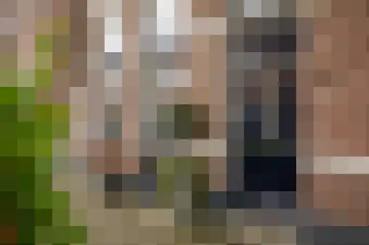 1e Weerdsweg 45 Deventer thumbnail 13