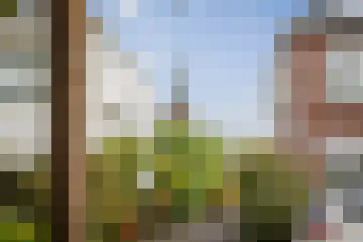 1e Weerdsweg 45 Deventer thumbnail 15