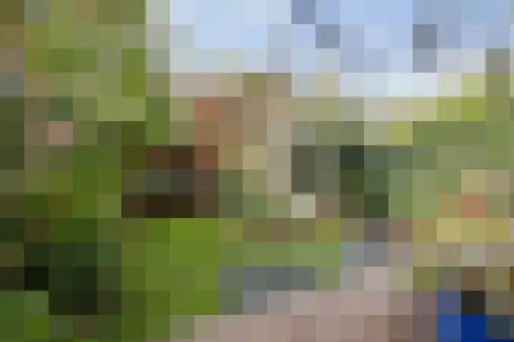 1e Weerdsweg 45 Deventer thumbnail 17