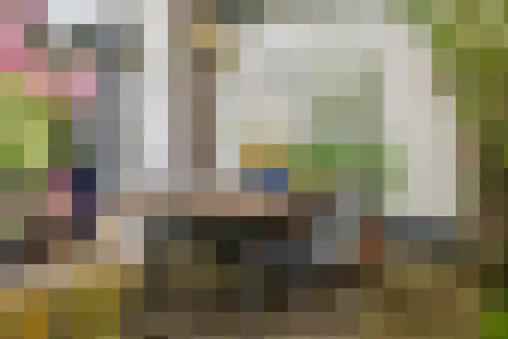 1e Weerdsweg 45 Deventer thumbnail 19