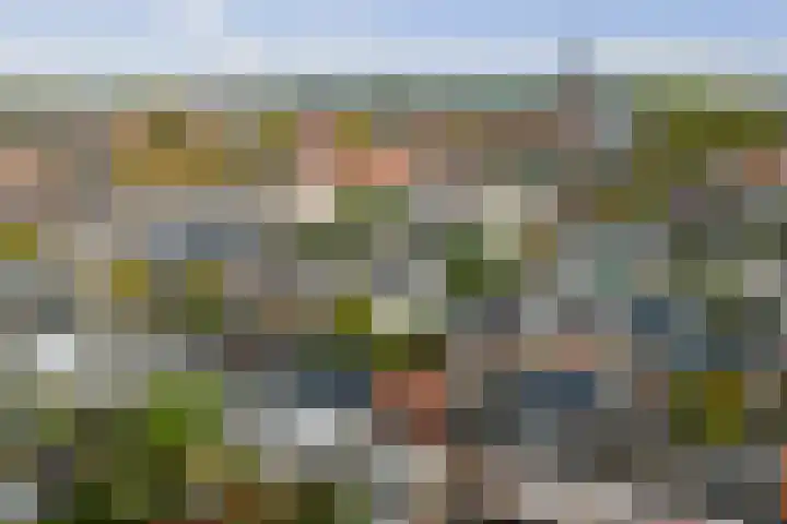 1e Weerdsweg 45 Deventer thumbnail 23