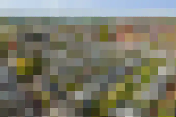 1e Weerdsweg 45 Deventer thumbnail 24