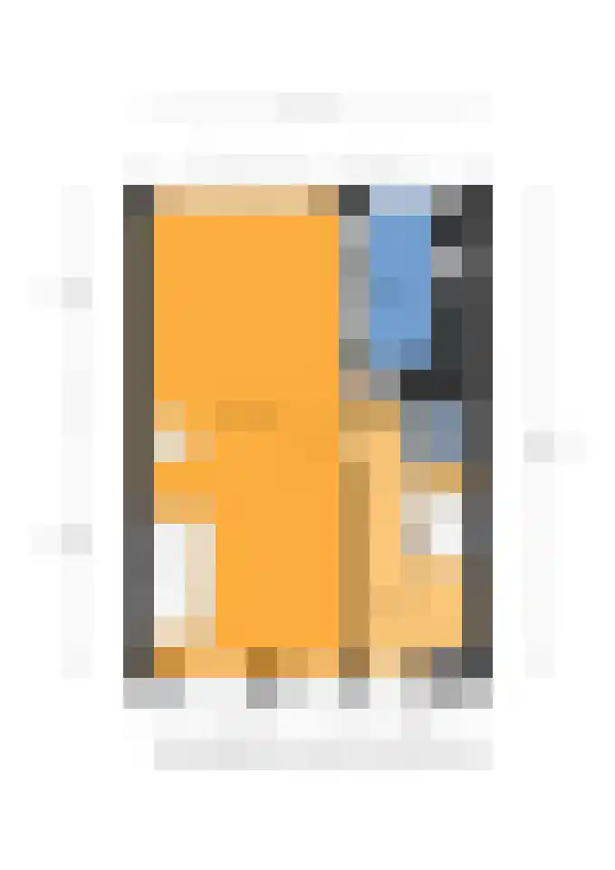 1e Weerdsweg 45 Deventer thumbnail 25