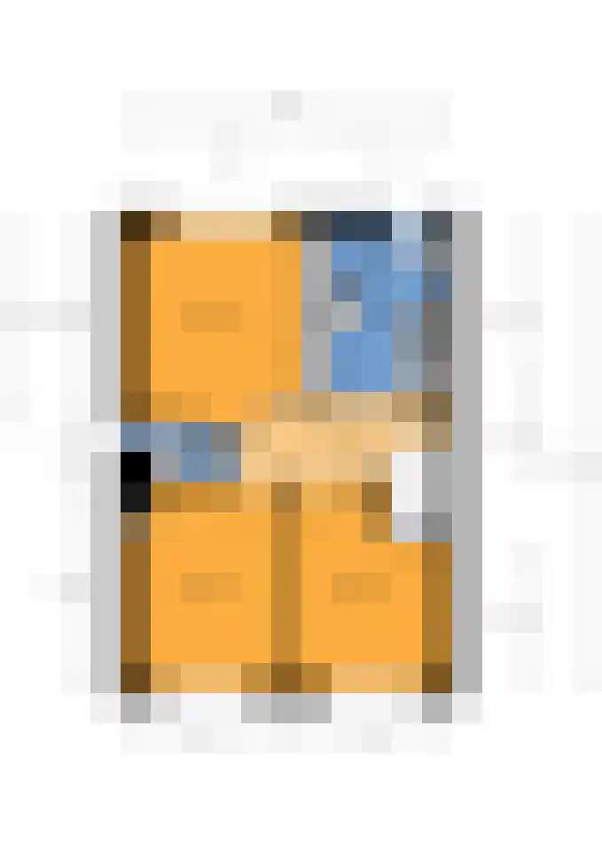 1e Weerdsweg 45 Deventer thumbnail 26