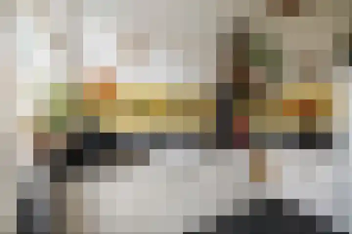 1e Weerdsweg 45 Deventer thumbnail 6