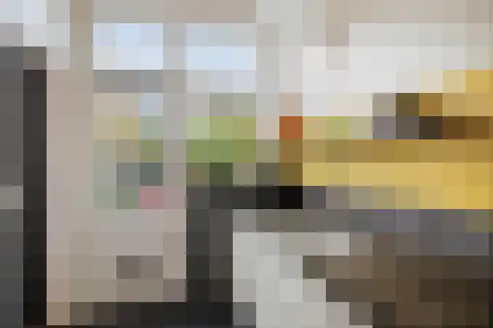 1e Weerdsweg 45 Deventer thumbnail 7