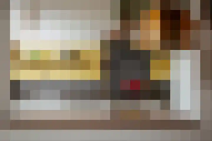 1e Weerdsweg 45 Deventer thumbnail 8