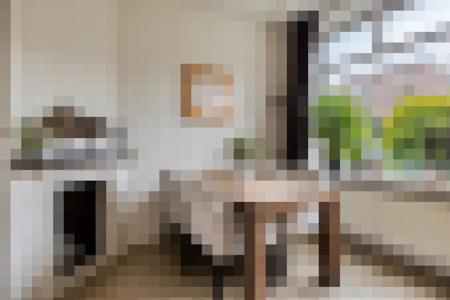 1e Weerdsweg 48 Deventer thumbnail 10