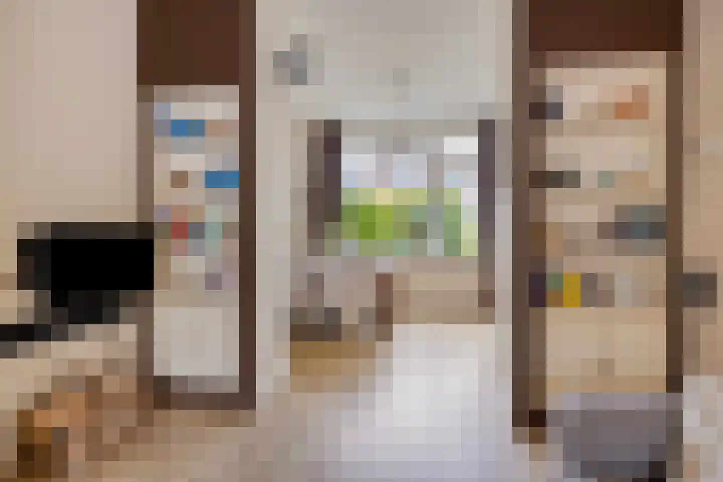 1e Weerdsweg 48 Deventer thumbnail 10
