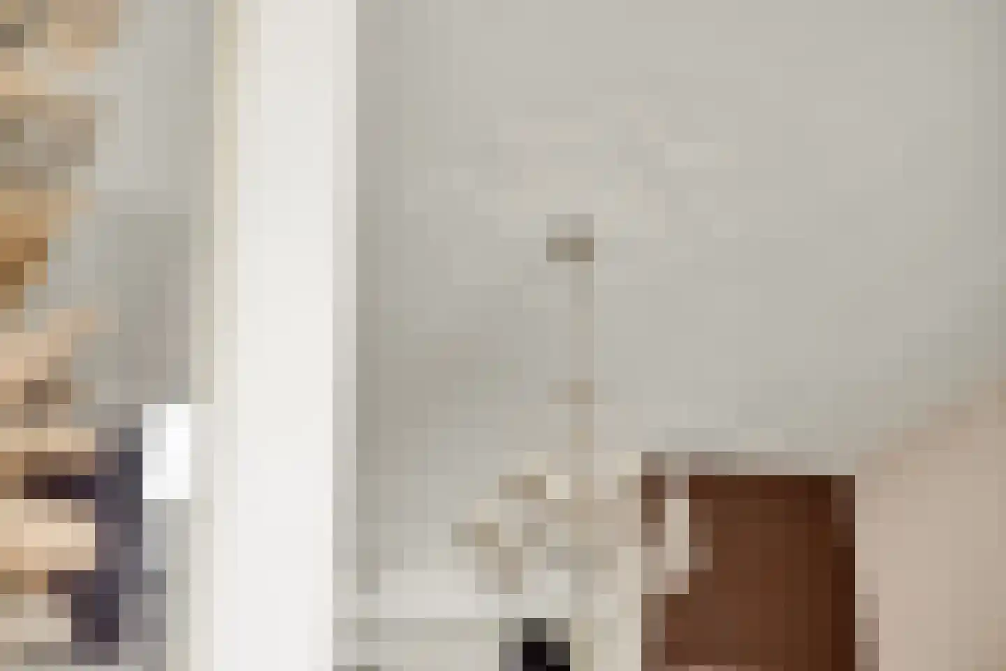 1e Weerdsweg 48 Deventer thumbnail 14