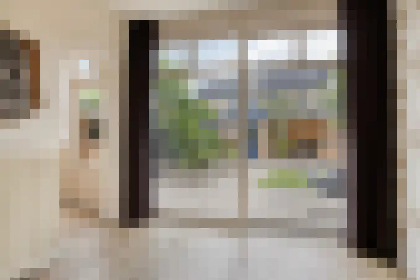 1e Weerdsweg 48 Deventer thumbnail 15