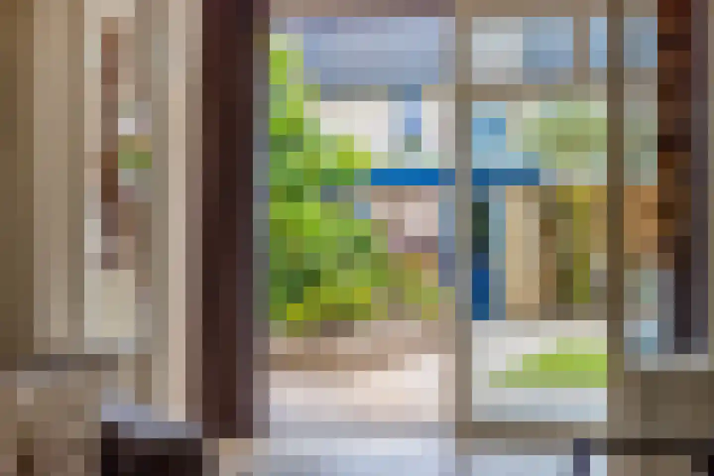 1e Weerdsweg 48 Deventer thumbnail 16