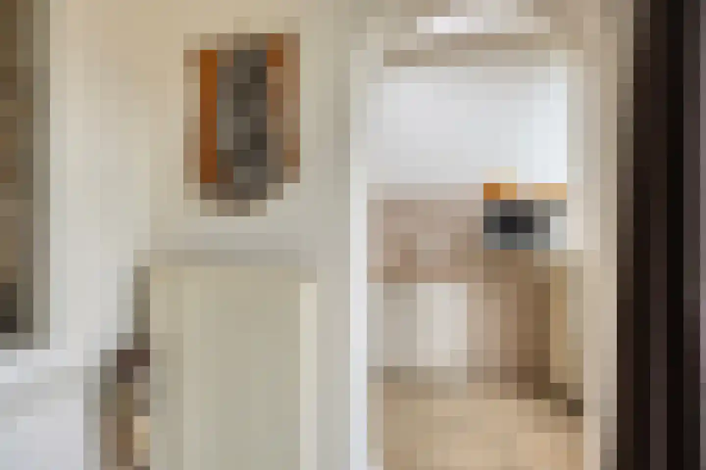 1e Weerdsweg 48 Deventer thumbnail 17