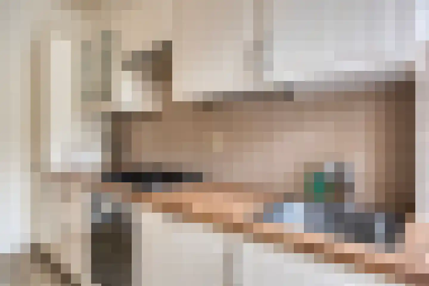 1e Weerdsweg 48 Deventer thumbnail 19
