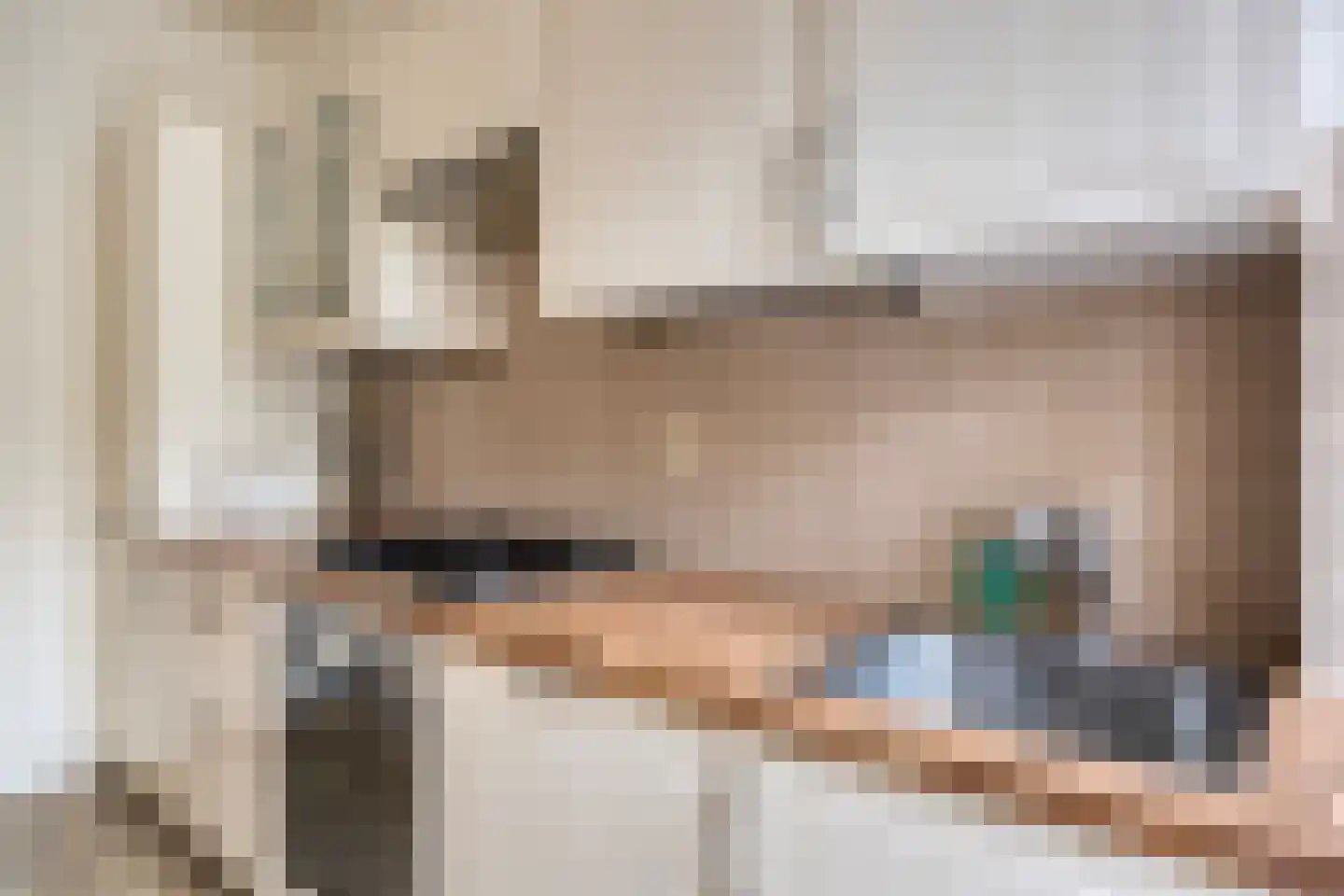 1e Weerdsweg 48 Deventer thumbnail 19
