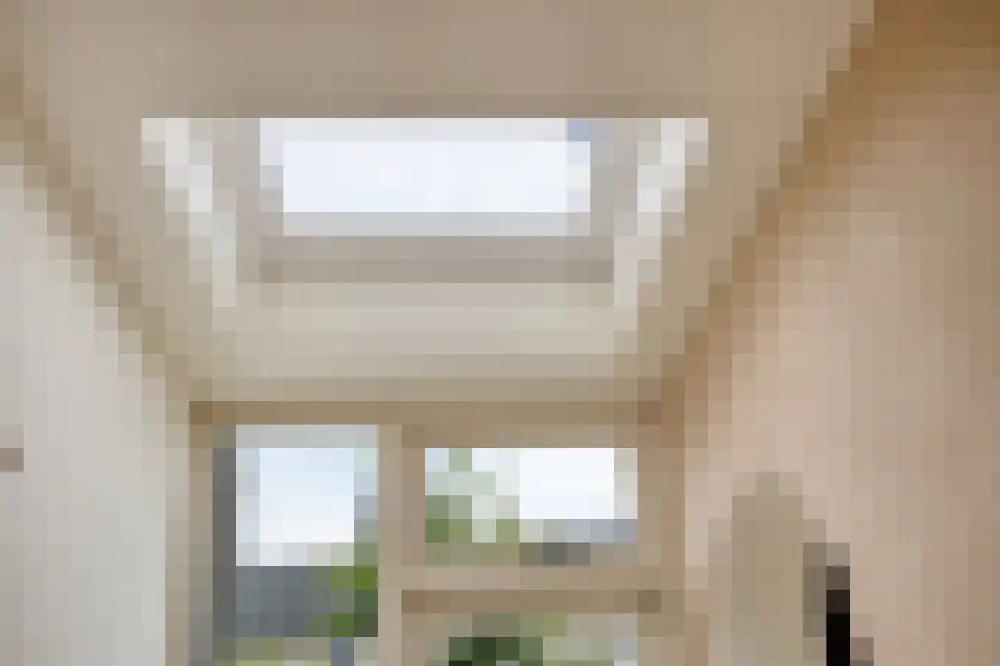 1e Weerdsweg 48 Deventer thumbnail 21