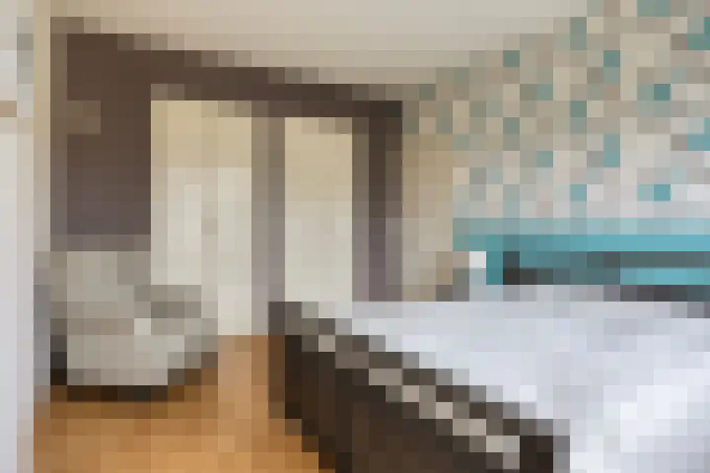 1e Weerdsweg 48 Deventer thumbnail 22