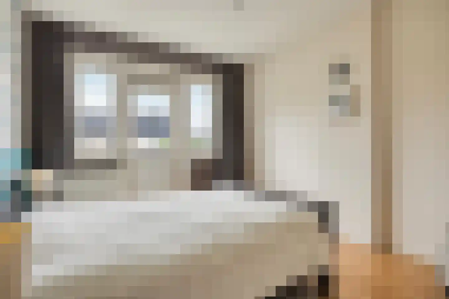 1e Weerdsweg 48 Deventer thumbnail 23