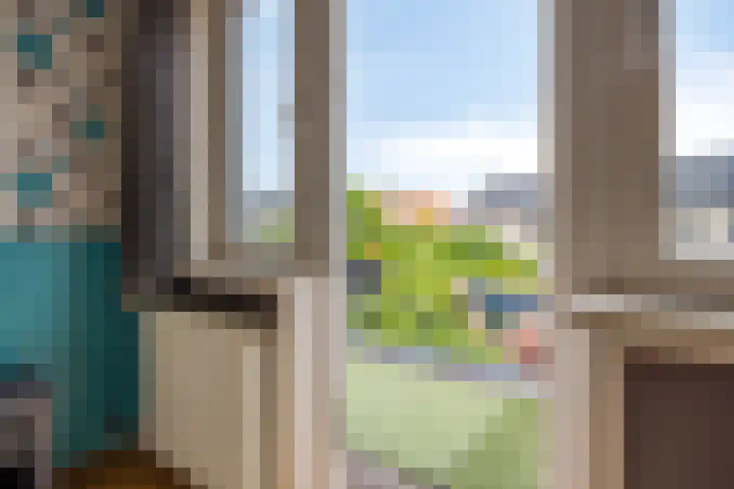 1e Weerdsweg 48 Deventer thumbnail 24