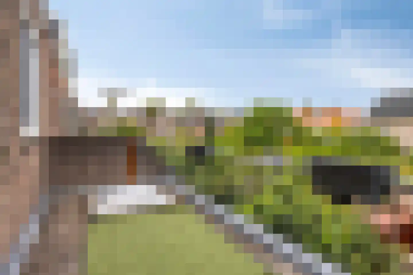 1e Weerdsweg 48 Deventer thumbnail 25