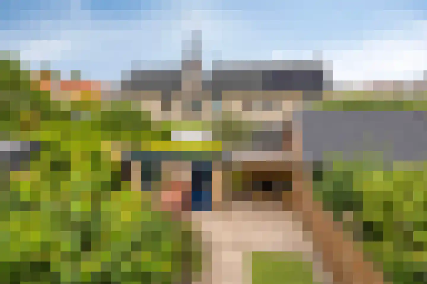 1e Weerdsweg 48 Deventer thumbnail 26