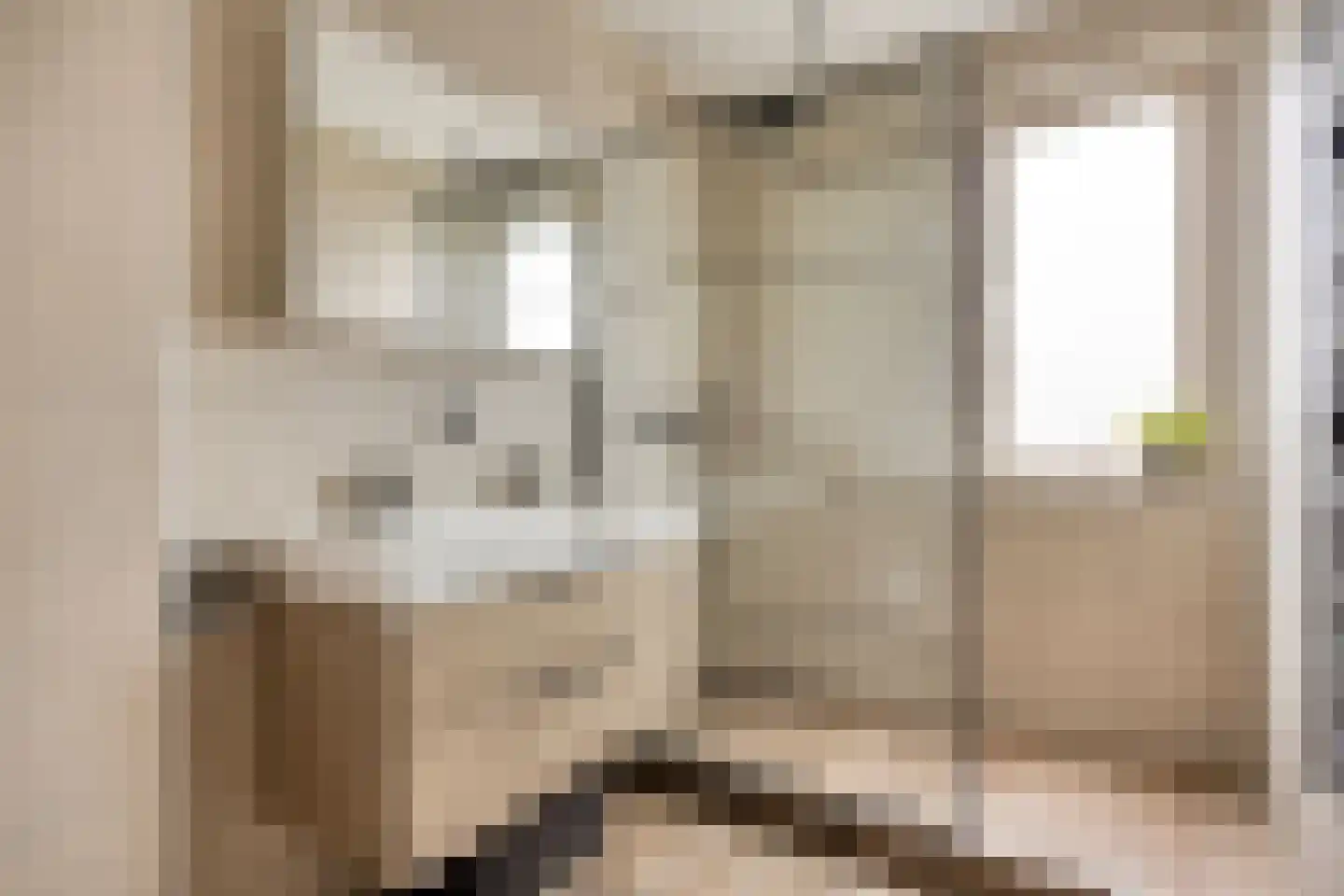 1e Weerdsweg 48 Deventer thumbnail 27