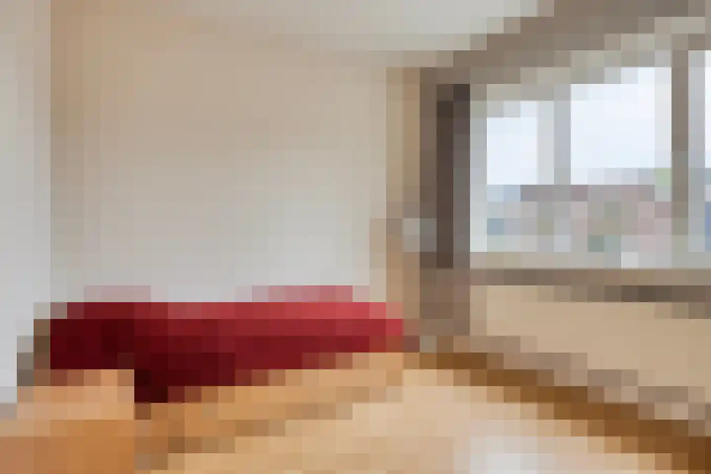 1e Weerdsweg 48 Deventer thumbnail 29