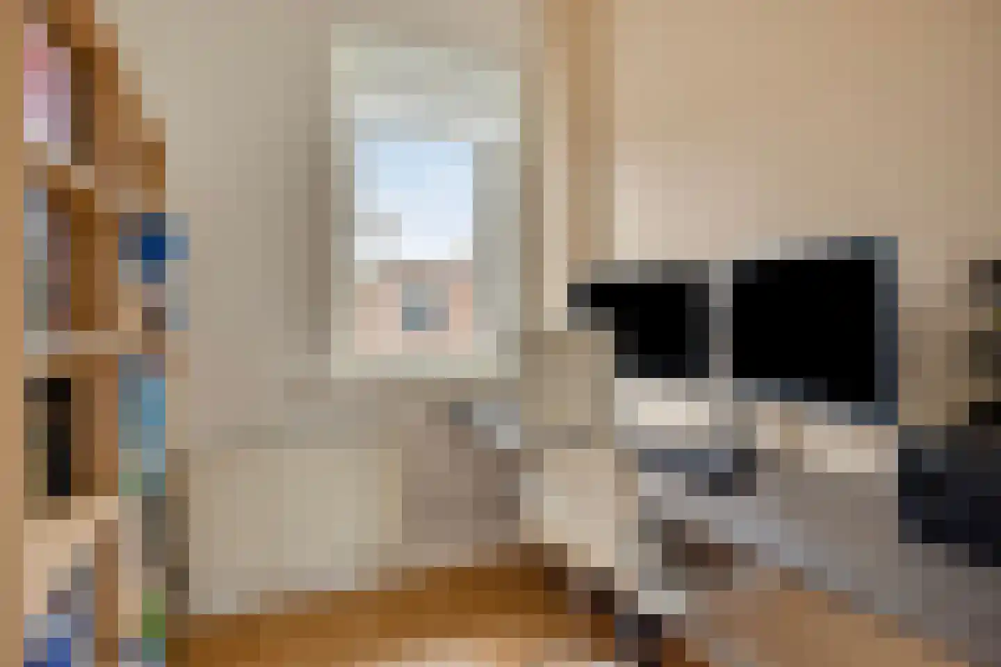 1e Weerdsweg 48 Deventer thumbnail 30