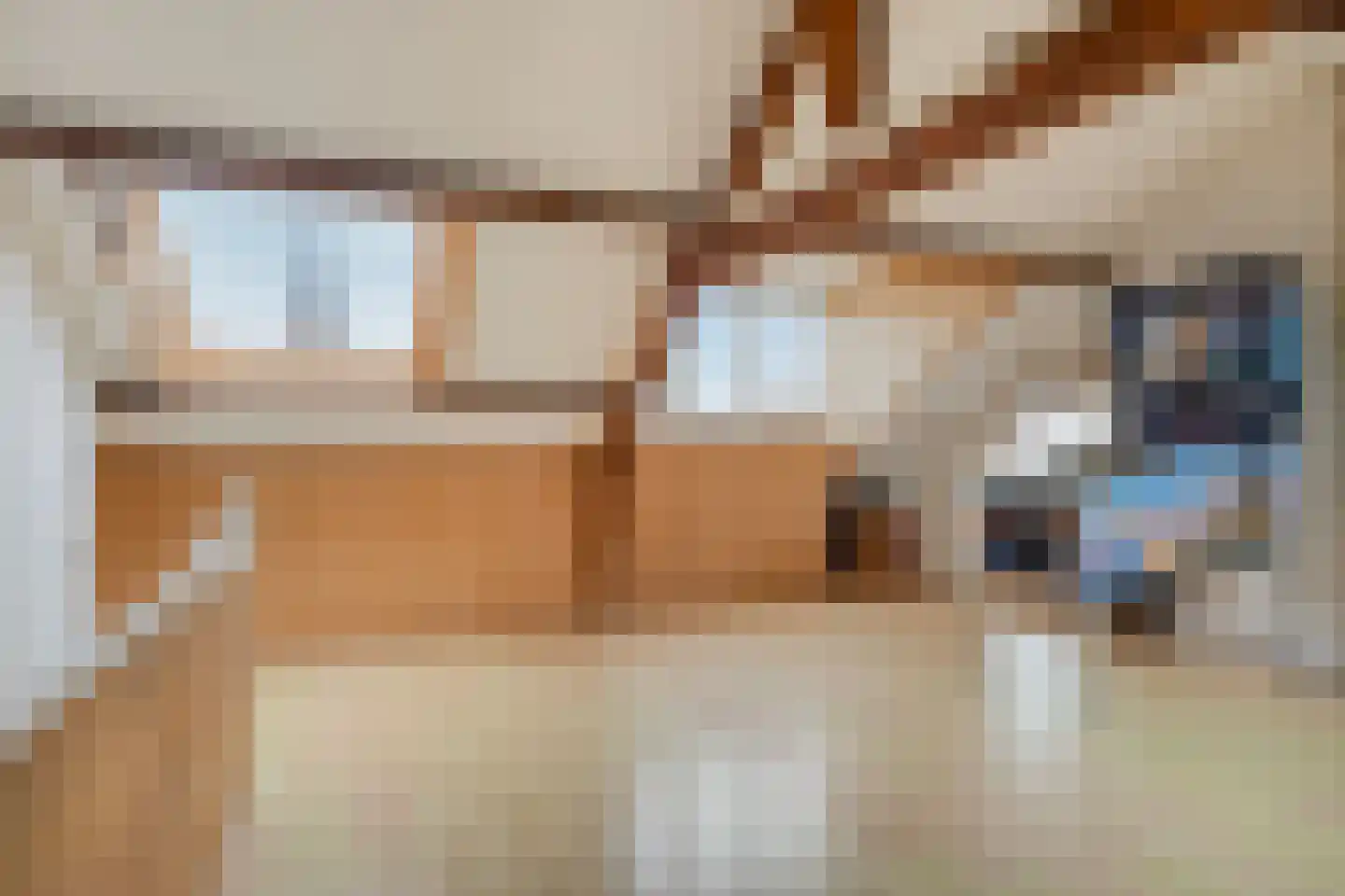 1e Weerdsweg 48 Deventer thumbnail 33