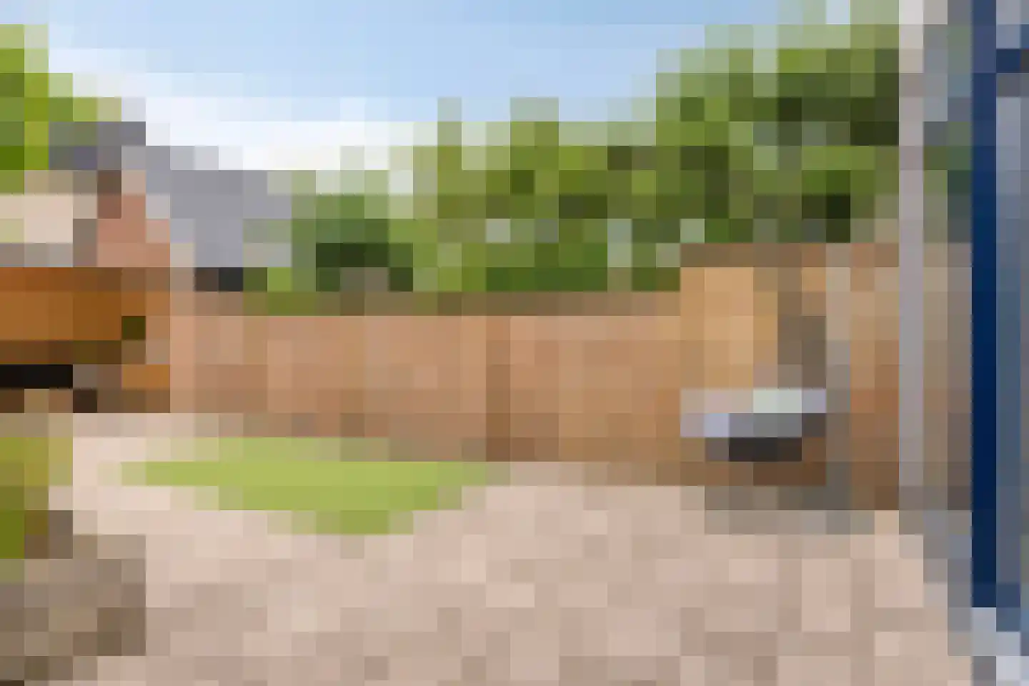 1e Weerdsweg 48 Deventer thumbnail 34