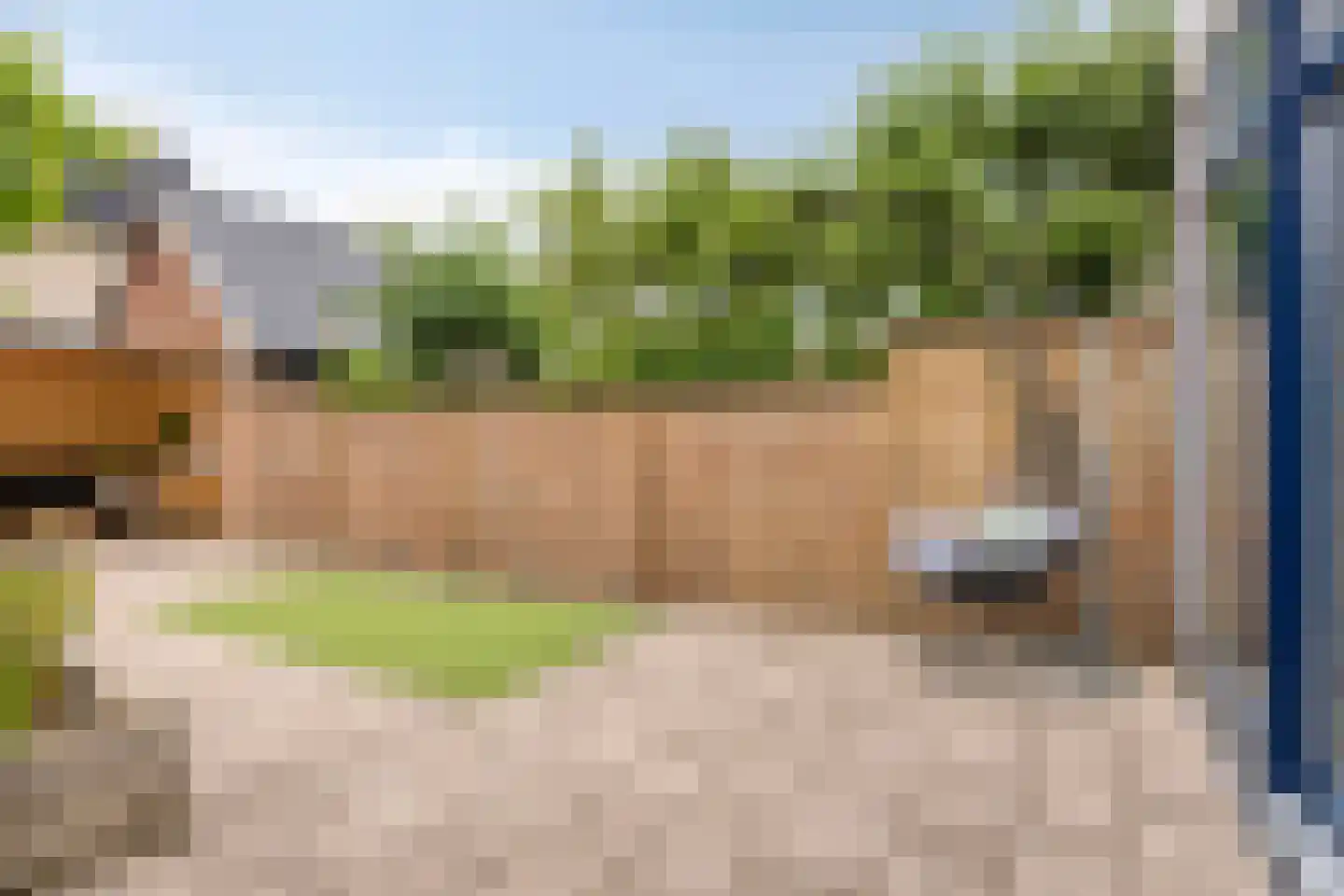 1e Weerdsweg 48 Deventer thumbnail 34