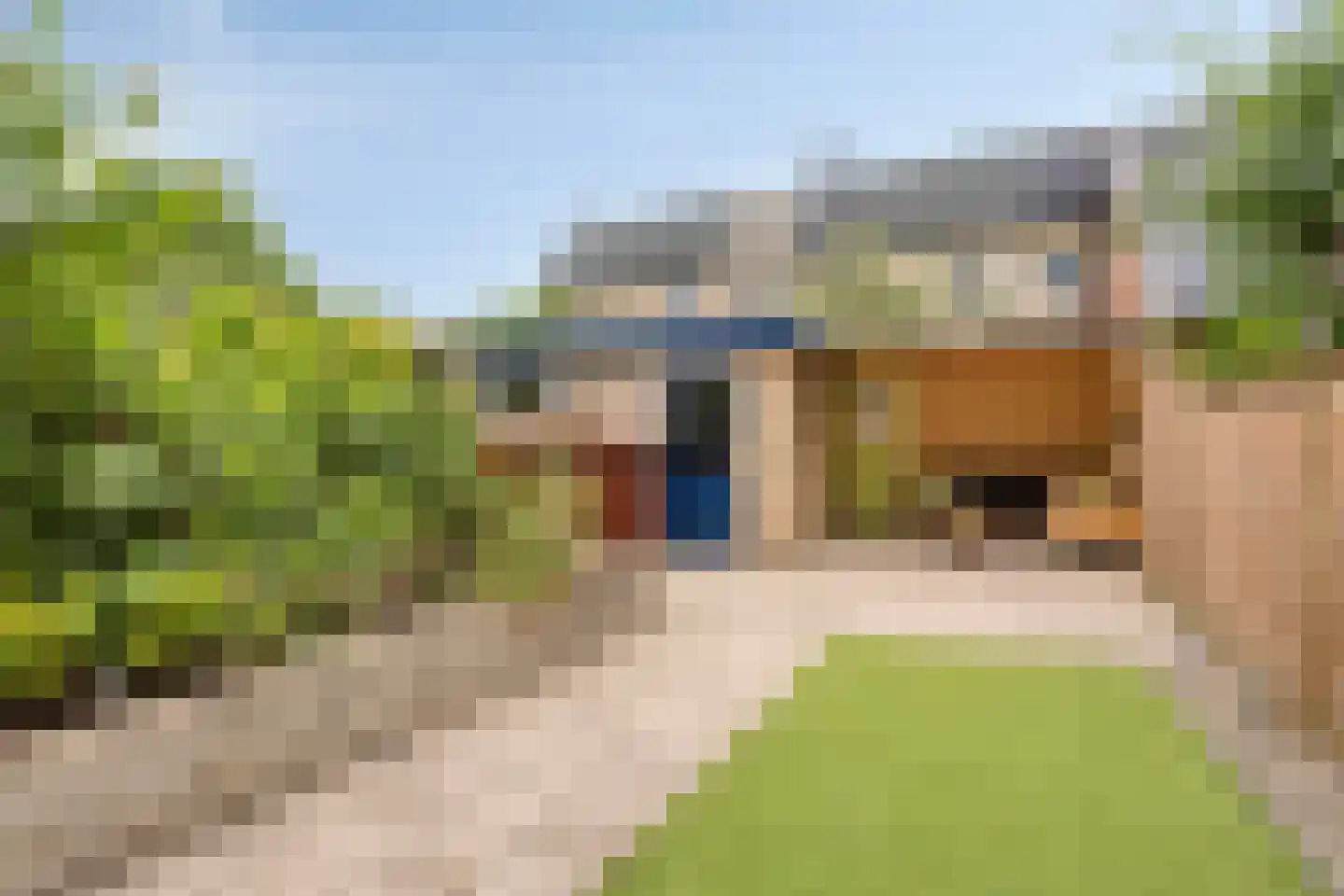 1e Weerdsweg 48 Deventer thumbnail 35