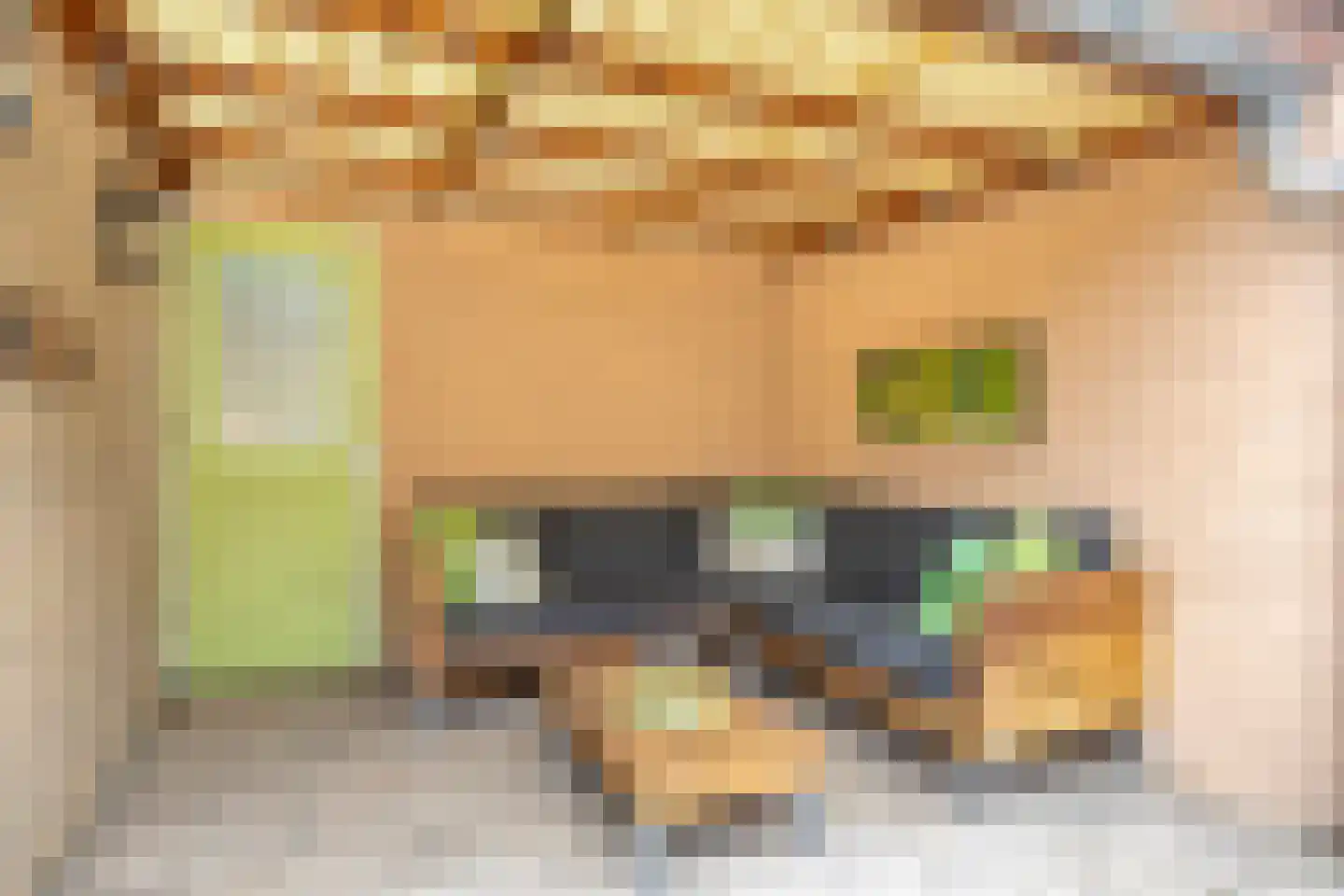 1e Weerdsweg 48 Deventer thumbnail 36