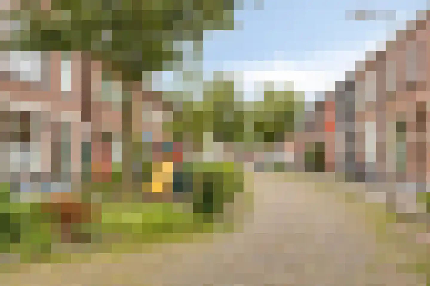 1e Weerdsweg 48 Deventer thumbnail 37