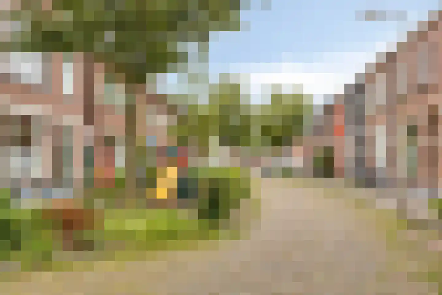 1e Weerdsweg 48 Deventer thumbnail 37