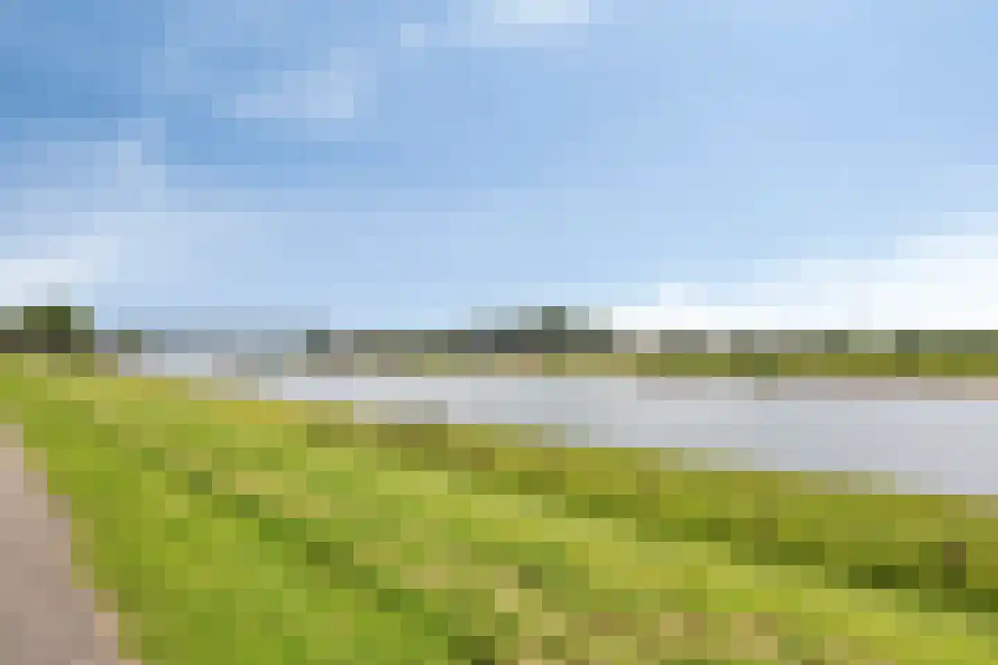 1e Weerdsweg 48 Deventer thumbnail 38