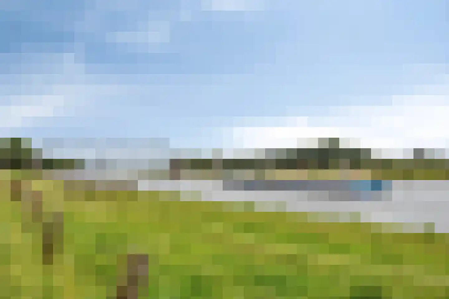 1e Weerdsweg 48 Deventer thumbnail 39