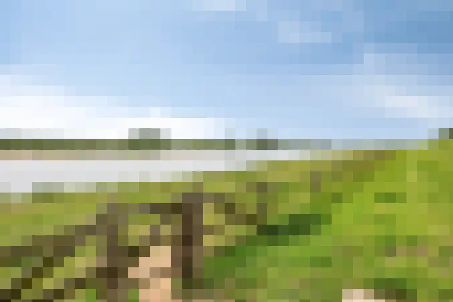1e Weerdsweg 48 Deventer thumbnail 40