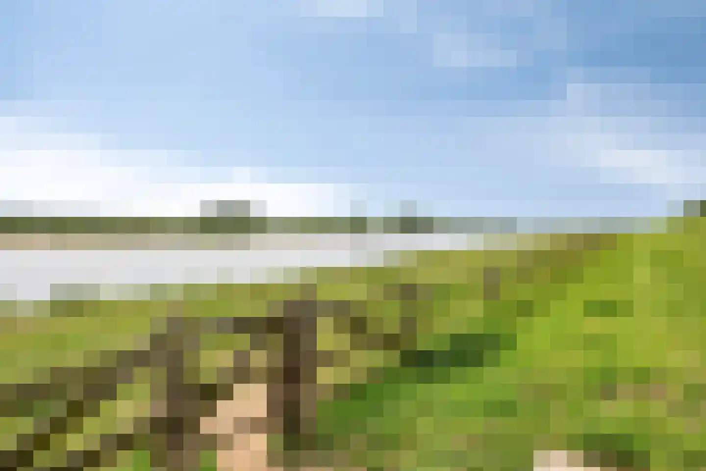 1e Weerdsweg 48 Deventer thumbnail 40