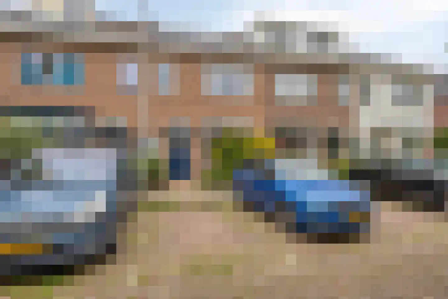 1e Weerdsweg 48 Deventer thumbnail 41