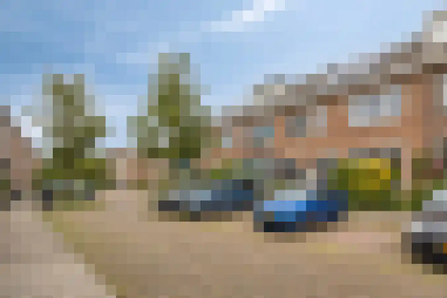 1e Weerdsweg 48 Deventer thumbnail 42