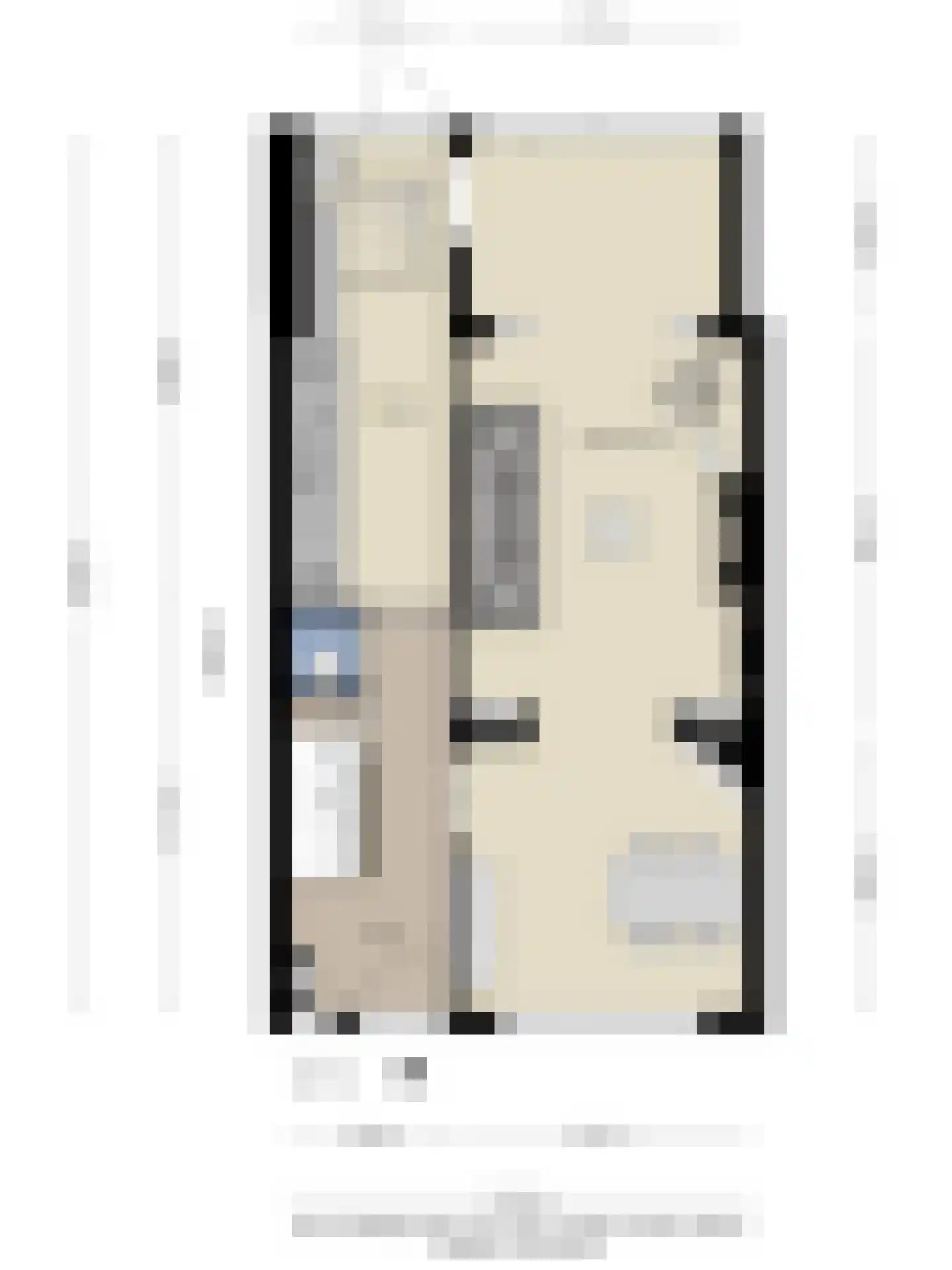 1e Weerdsweg 48 Deventer thumbnail 43