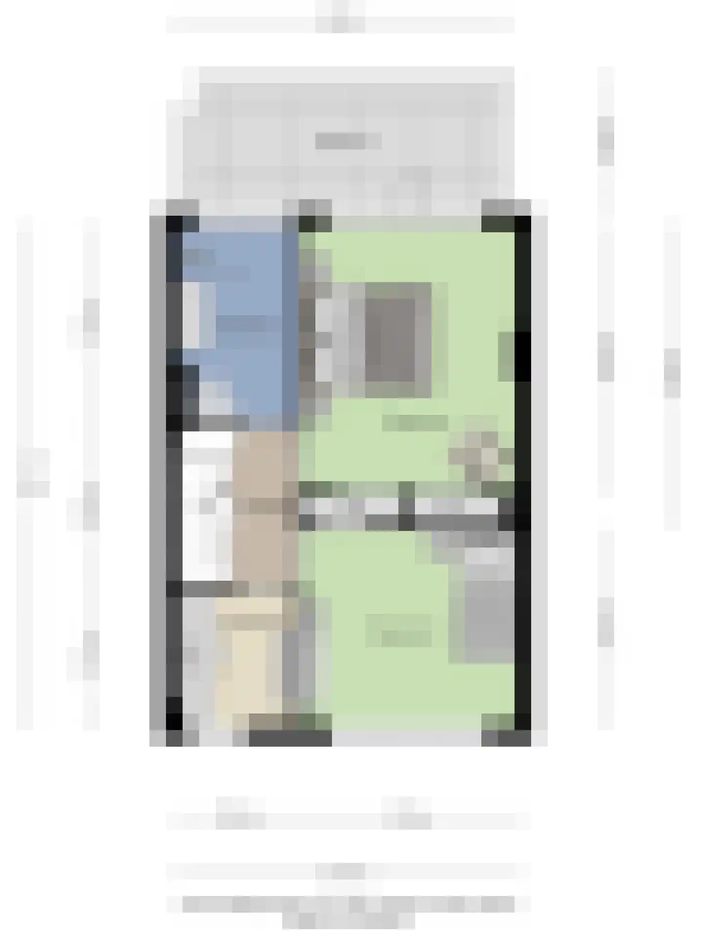 1e Weerdsweg 48 Deventer thumbnail 44