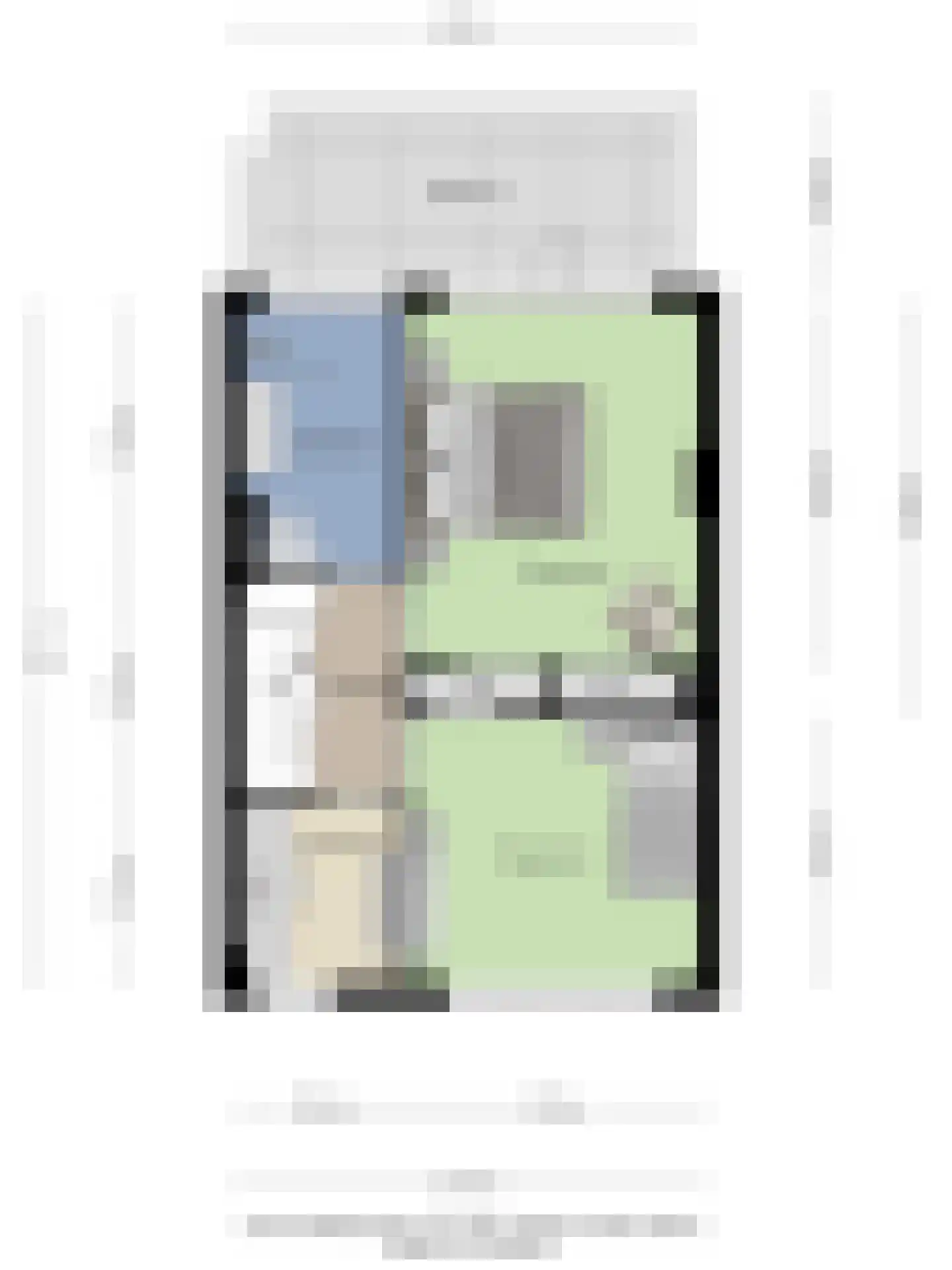 1e Weerdsweg 48 Deventer thumbnail 44