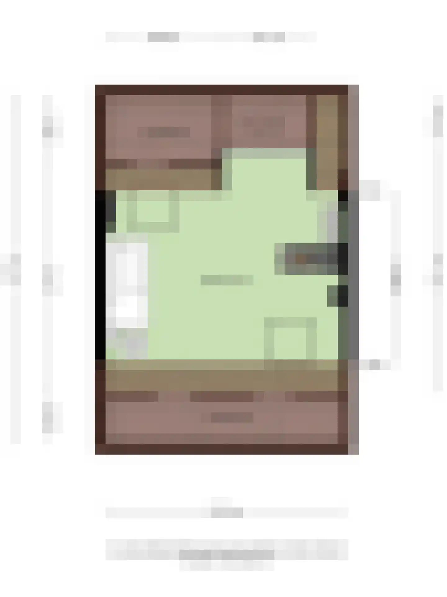 1e Weerdsweg 48 Deventer thumbnail 45