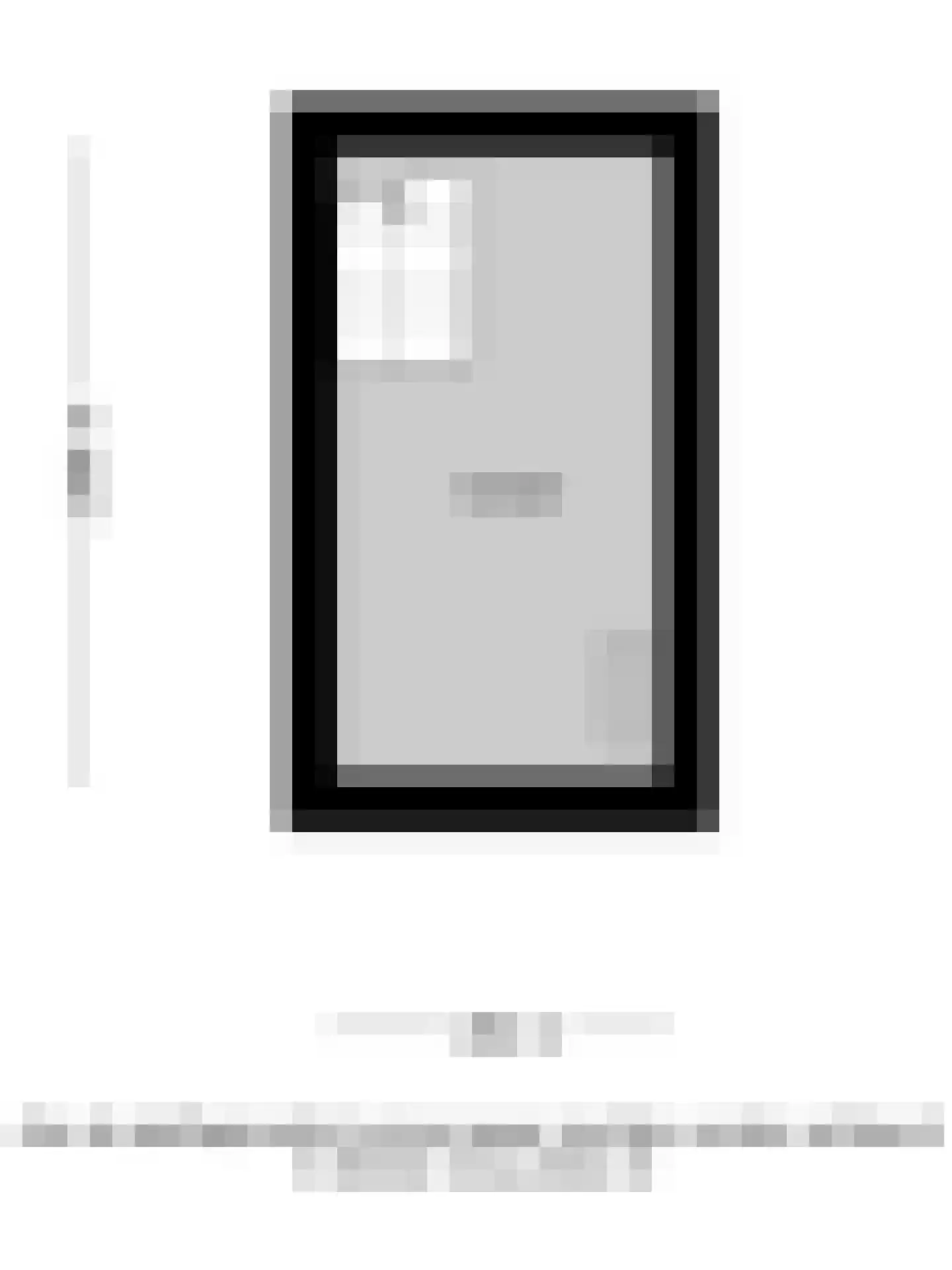 1e Weerdsweg 48 Deventer thumbnail 46