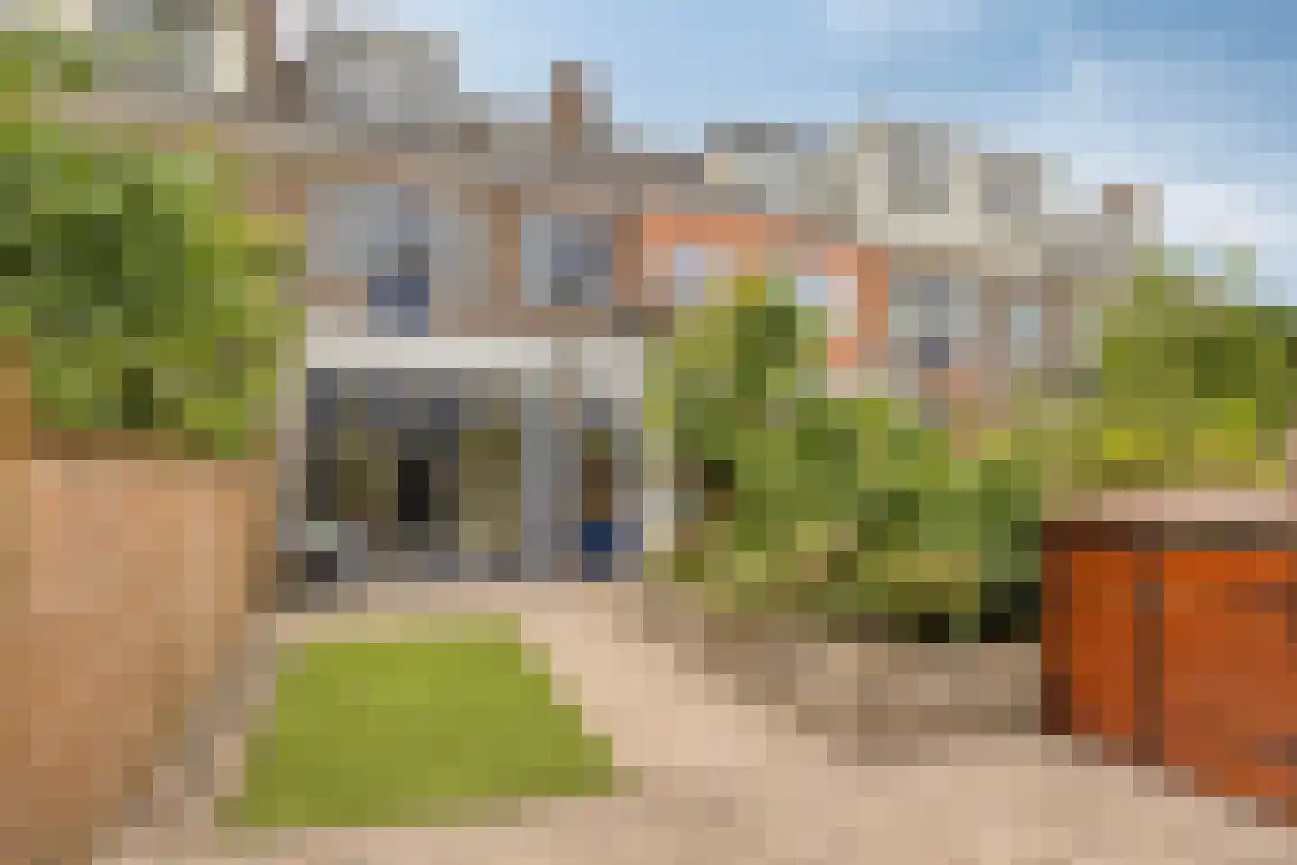 1e Weerdsweg 48 Deventer thumbnail 5