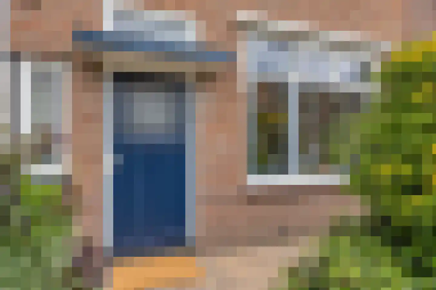 1e Weerdsweg 48 Deventer thumbnail 6