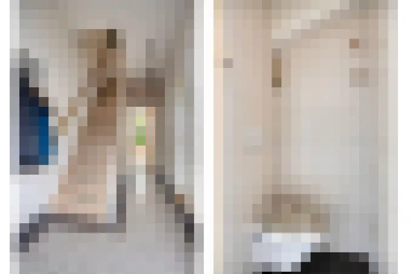 1e Weerdsweg 48 Deventer thumbnail 6